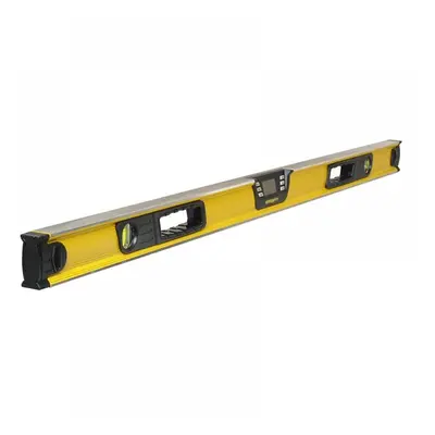 Stanley® 0-42-086 Fatmax® Digital Level 3 Vial 120Cm