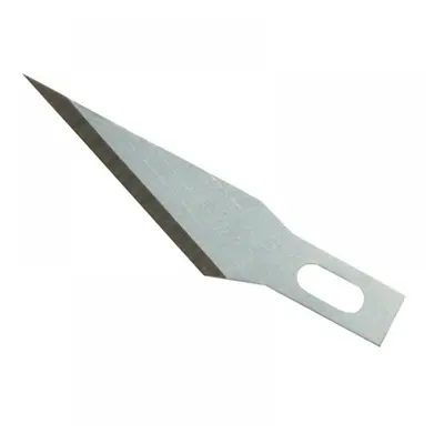 Xcelite XNB103 Xnb-103 Fine Pointed Blades (Pack 5)