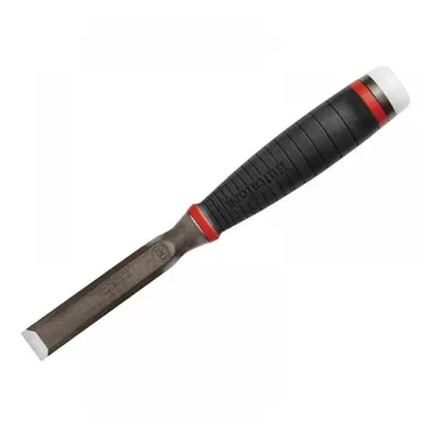 Hultafors 390263 Hdc20 Heavy-Duty Chisel 20Mm