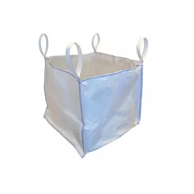 Faithfull 1 Tonne Bulk Woven Bag 135G/M2