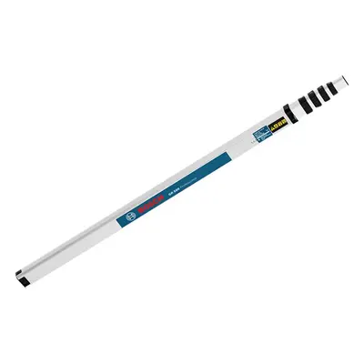 Bosch 0601094300 Gr 500 Professional Measuring Rod