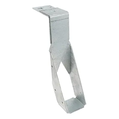 Timco 47225MH Single Piece Masonry Hangers - Galvanised 47 X 225 Unit 1