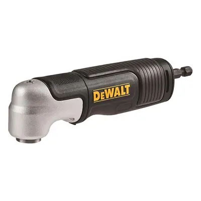 Dewalt DT20500-QZ Dt20500 Impact Modular Right Angle Attachment