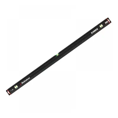 Hultafors 414401 Pv 120 Professional Spirit Level 3 Vial 120Cm