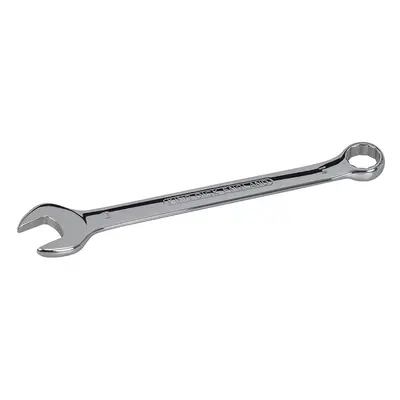 King Dick CSM214 Adjustable Spanner Chrome 14Mm Each 1