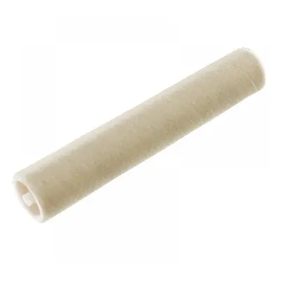 Stanley® STRVGM0T Mohair Gloss Sleeve 300 X 44Mm (12 X 1.3/4In)