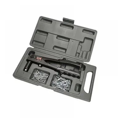 Arrow ARL100K Rl100K Rivet Tool Kit