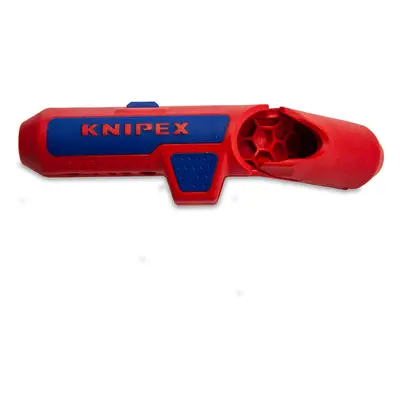 Knipex 169501 Sb Ergostrip Universal Stripping Tool