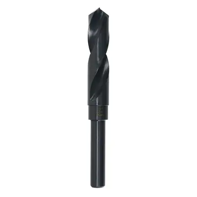 Timco BSD185 Hss-M Blacksmith Drill Bit 18.5Mm Tube 1