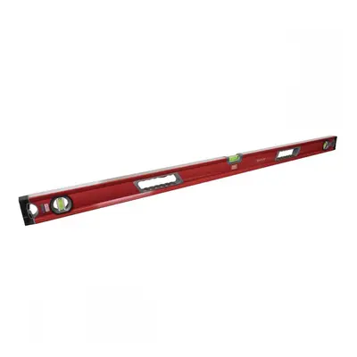 Sealey AK9868 Spirit Level 1200Mm