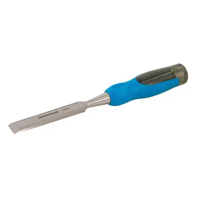 Silverline 282386 Expert Wood Chisel 19Mm Each 1