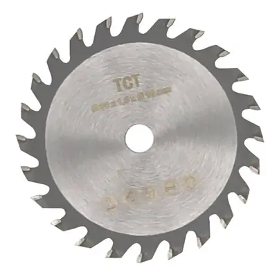 Batavia 7064673 Fixxpack Saw Blade 85Mm