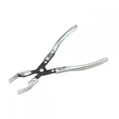 Sealey VS054 Parking Brake Spring Pliers