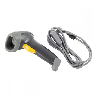 Sip 03570 T11 Barcode Scanner