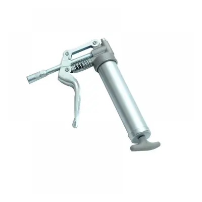 Lumatic 555S 555S Lightweight One Hand Mini Pistol Grease Gun