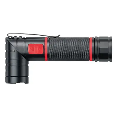 Wiha 41286 Led Flashlight