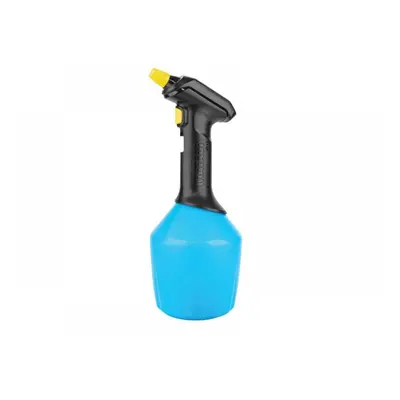 Matabi 83141 E1 Electric Sprayer 1 Litre