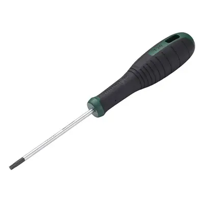 Hultafors 441615 Torx® Screwdriver T20 X 90Mm