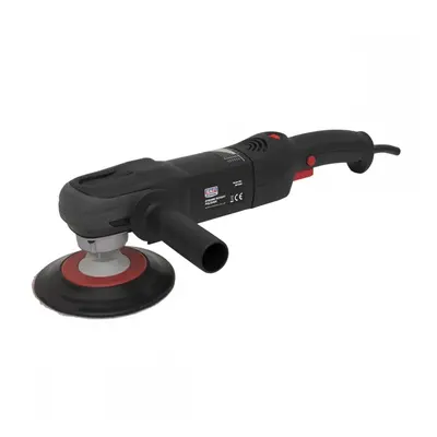 Sealey RP1500 Rotary Polisher Ø150Mm 1050W/230V