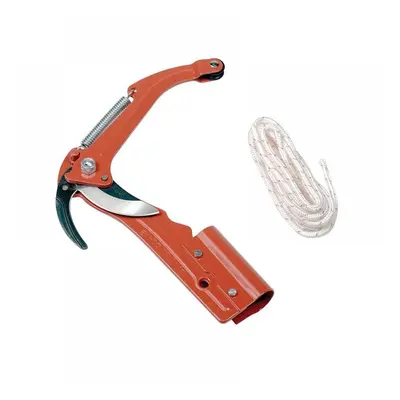 Bahco P34-27A-F P34-27A-F Top Pruner Head