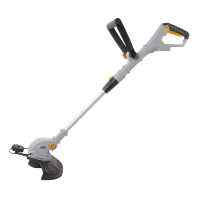 Batavia Maxxpack 2-In-1 Grass Trimmer 18V Bare Unit 7064616