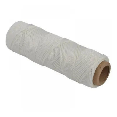 Marshalltown M620 M620 Masonfts Line 76.2M (250Ft) White