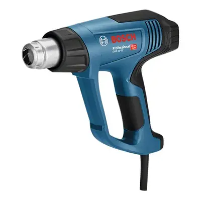 Bosch 06012A6360 Ghg 23-66 Professional Heat Gun 2300W 110V