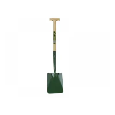 Bulldog 5202032810 000 Square Mouth Shovel T 5202/03/281/0