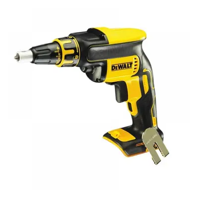 Dewalt DCF620N-XJ Dcf620N Brushless Drywall Screwdriver 18V Bare Unit