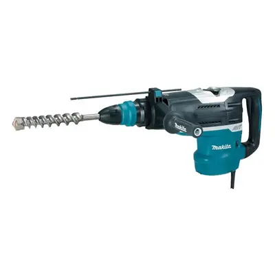 Makita HR5212C/1 Hr5212C Sds Max Rotary Demolition Hammer 1510W 110V