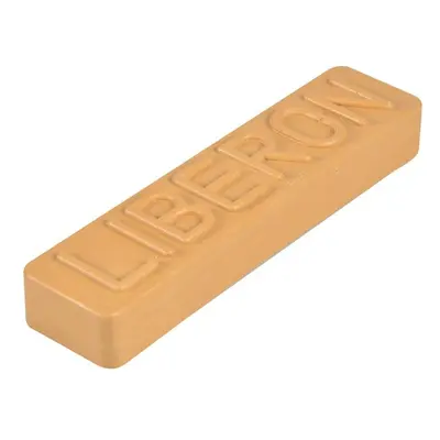 Liberon 126843 Wax Filler Stick 02 Light Oak 50G