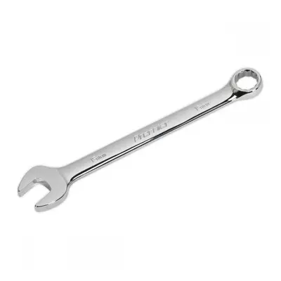 Sealey CW15 Combination Spanner 15Mm