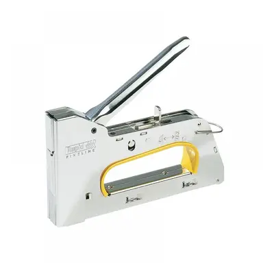 Rapid 20510650 R33 Pro Staple Gun