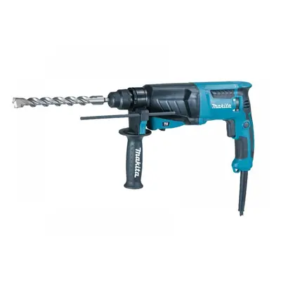 Makita HR2630/2 Hr2630 Sds Plus Rotary Hammer 800W 240V