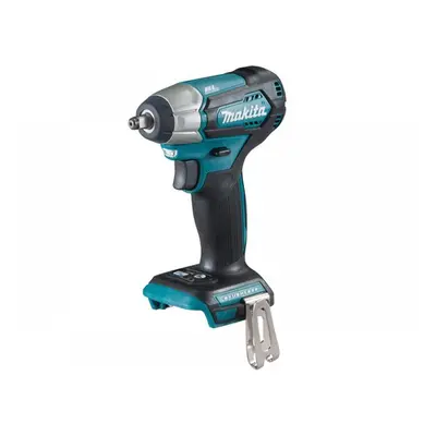 Makita DTW180Z Dtw180Z Bl Lxt Impact Wrench 18V Bare Unit