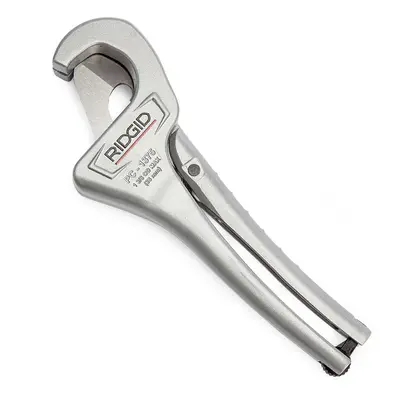 Ridgid Pc-135 Multilayer Cutter