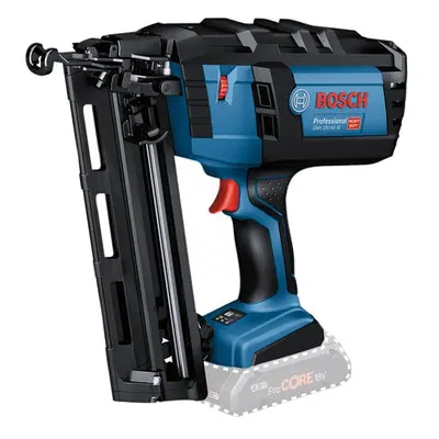 Bosch 0601481000 Gnh 18V-64 M Professional Brad Nailer 18V Bare Unit