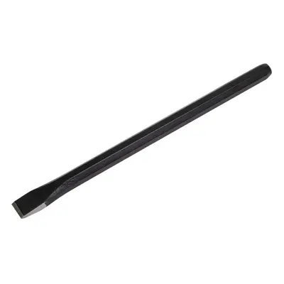 Sealey CC33 Cold Chisel 19 X 300Mm