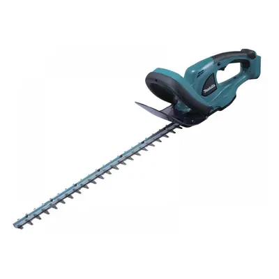 Makita DUH523Z Duh523Z Hedge Trimmer 18V Bare Unit