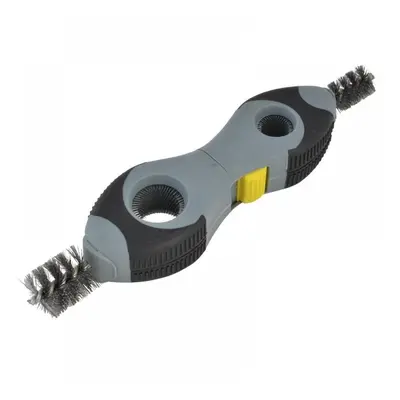 Monument 3034T 3034T Fitting Cleaning Brush 15/22Mm