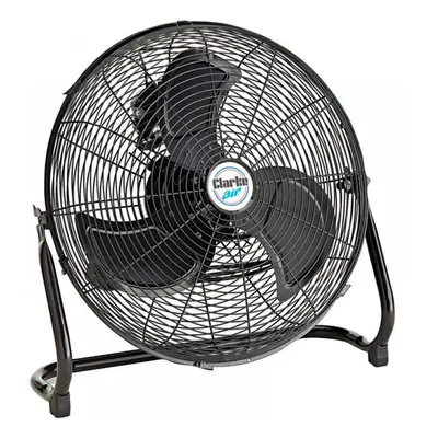 Clarke 3231530 Cff18B100 18” High Velocity Fan