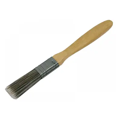 Faithfull 7500507 Tradesman Synthetic Paint Brush 19Mm (3/4In)