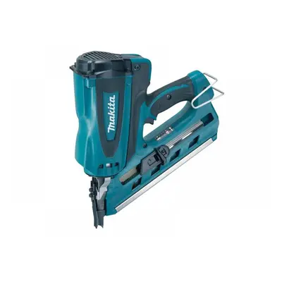 Makita GN900SE Gn900Se First Fix Gas Nailer 7.2V 2 X 1.0Ah Li-Ion