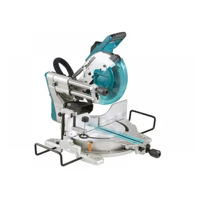 Makita LS1019/2 Ls1019 260Mm Slide Compound Mitre Saw 1510W 240V