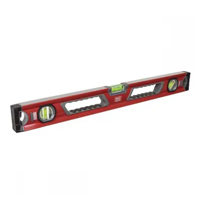 Sealey AK9866 Spirit Level 600Mm