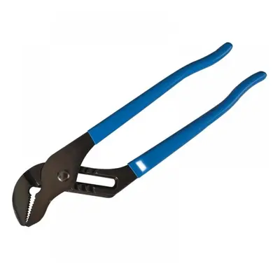 Channellock CHL460 Straight Jaw Tongue & Groove Pliers 400Mm (16In)