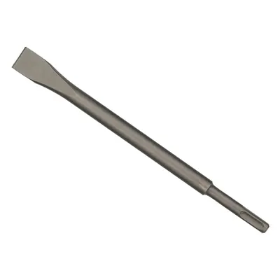 Labor Sds-Plus Premium Chisels | 20.0 X 140Mm | Per 1 LABGY002011