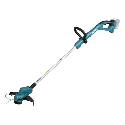 Makita DUR193Z Dur193Z Lxt Line Trimmer 18V Bare Unit