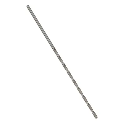 Bosch 2608596809 Hss-G Metal Drill Bits Long Series 2.0Mm (Pack Of 5)