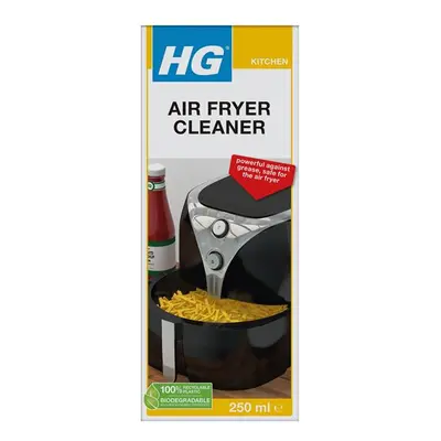 Hg 677025106 Air Fryer Cleaner 250Ml